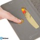 Чохол для мобільного телефона BeCover Exclusive Huawei P Smart 2019 Sand (703210) (703210)