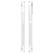 Чохол для мобільного телефона BeCover Anti-Shock Apple iPhone 12 Clear (705435)