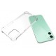 Чохол для мобільного телефона BeCover Anti-Shock Apple iPhone 12 Clear (705435)