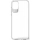 Чехол для мобильного телефона Dengos TPU Samsung Galaxy M31 (DG-TPU-TRP-44) (DG-TPU-TRP-44)