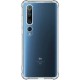 Чохол для мобільного телефона Armorstandart Air Force Xiaomi Mi 10 Pro Transparent (ARM57392)