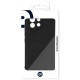 Чохол для мобільного телефона Armorstandart Matte Slim Fit Xiaomi Mi 11 Black (ARM58175) (ARM58175)