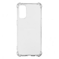 Чехол для мобильного телефона Armorstandart Air Force for OPPO Reno5 Pro Transparent (ARM58574)