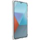 Чохол для мобільного телефона BeCover Anti-Shock Xiaomi Redmi Note 13 Pro 5G Clear (710508)