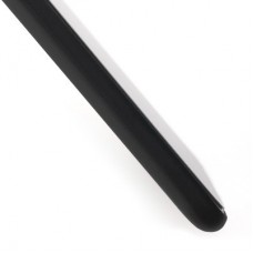 Чохол для мобільного телефона BeCover Motorola Moto G24/G24 Power Black (710718) - Фото