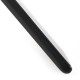 Чохол для мобільного телефона BeCover Apple iPhone 15 Black (710143)