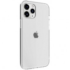 Чохол для мобільного телефона BeCover Apple iPhone 13 Pro Transparancy (706919) - Фото