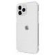 Чохол для мобільного телефона BeCover Apple iPhone 13 Pro Transparancy (706919)