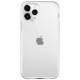 Чохол для мобільного телефона BeCover Apple iPhone 13 Pro Transparancy (706919)