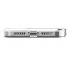 Чохол для мобільного телефона BeCover Apple iPhone 13 Pro Transparancy (706919) - Фото