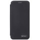 Чохол для мобільного телефона BeCover Exclusive Samsung Galaxy A52 SM-A525 Black (707010)