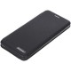 Чохол для мобільного телефона BeCover Exclusive Samsung Galaxy A52 SM-A525 Black (707010)