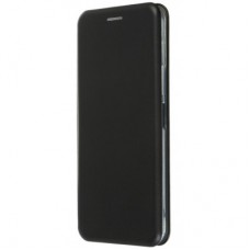 Чехол для мобильного телефона Armorstandart G-Case Vivo Y21 Black (ARM60787)