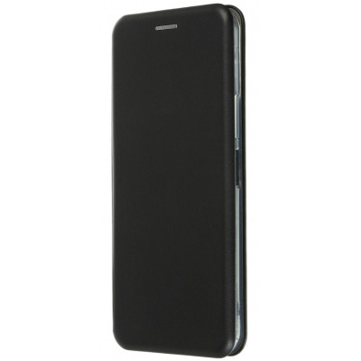 Чехол для мобильного телефона Armorstandart G-Case Vivo Y21 Black (ARM60787)