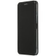 Чехол для мобильного телефона Armorstandart G-Case Vivo Y21 Black (ARM60787)