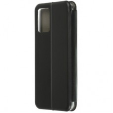 Чохол для мобільного телефона Armorstandart G-Case Vivo Y21 Black (ARM60787) - Фото
