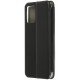 Чехол для мобильного телефона Armorstandart G-Case Vivo Y21 Black (ARM60787)