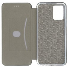 Чохол для мобільного телефона Armorstandart G-Case Vivo Y21 Black (ARM60787) - Фото