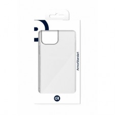 Чохол для мобільного телефона Armorstandart Air Series для Apple iPhone 13 Pro Max Transparent (ARM59918) - Фото