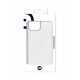 Чехол для мобильного телефона Armorstandart Air Series для Apple iPhone 13 Pro Max Transparent (ARM59918)