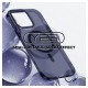 Чохол для мобільного телефона Armorstandart Y23 MagSafe Apple iPhone 15 Plus Transparent Black (ARM68334) Чохол для мобільного телефона Armorstandart Y23 MagSafe Apple iPhone 15 Plus Transparent Black (ARM68334)
