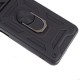 Чохол для мобільного телефона BeCover Military Xiaomi 13 Pro Black (710565)