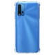 Чохол для мобільного телефона BeCover Anti-Shock Xiaomi Redmi 9T Clear (705997)