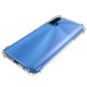 Чохол для мобільного телефона BeCover Anti-Shock Xiaomi Redmi 9T Clear (705997)