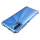 Чохол для мобільного телефона BeCover Anti-Shock Xiaomi Redmi 9T Clear (705997)