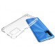Чохол для мобільного телефона BeCover Anti-Shock Xiaomi Redmi 9T Clear (705997)