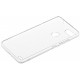 Чехол для мобильного телефона 2E Basic TECNO POP 2F (B1G), Crystal , Transparent (2E-TC-POP2F-OCCR-TR) Чехол для мобильного телефона 2E Basic TECNO POP 2F (B1G), Crystal , Transparent (2E-TC-POP2F-OCCR-TR)