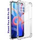 Чехол для мобильного телефона BeCover Anti-Shock Poco M4 Pro Clear (707198)