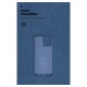 Чехол для мобильного телефона Armorstandart ICON Case Motorola G84 5G Dark Blue (ARM70880) Чехол для мобильного телефона Armorstandart ICON Case Motorola G84 5G Dark Blue (ARM70880)
