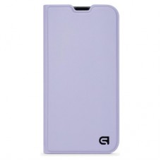 Чехол для мобильного телефона Armorstandart OneFold Case Samsung S23 FE 5G (SM-S711) Lavender (ARM72648) Чехол для мобильного телефона Armorstandart OneFold Case Samsung S23 FE 5G (SM-S711) Lavender (ARM72648)
