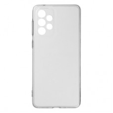 Чехол для мобильного телефона Armorstandart SmartAir Series Samsung A33 (A336) Camera cover Transparent (ARM60885)