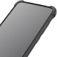 Чохол для мобільного телефона BeCover Anti-Shock Apple iPhone 15 Pro Grey (710623)