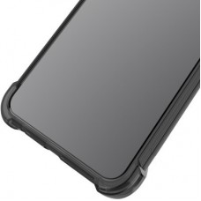Чохол для мобільного телефона BeCover Anti-Shock Apple iPhone 15 Pro Max Grey (710624) - Фото