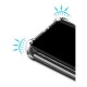 Чохол для мобільного телефона BeCover Anti-Shock Infinix Smart 8 (X6525) Clear (710604)