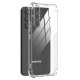 Чохол для мобільного телефона BeCover Anti-Shock Samsung Galaxy M34 5G SM-M346 Clear (710615)