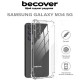 Чохол для мобільного телефона BeCover Anti-Shock Samsung Galaxy M34 5G SM-M346 Clear (710615)