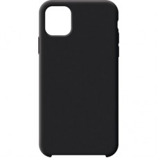 Чехол для мобильного телефона Armorstandart ICON2 Case Apple iPhone 11 Black (ARM60552)