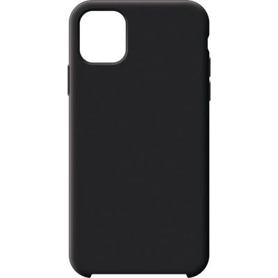 Чохол для мобільного телефона Armorstandart ICON2 Case Apple iPhone 11 Black (ARM60552)