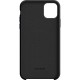 Чохол для мобільного телефона Armorstandart ICON2 Case Apple iPhone 11 Black (ARM60552) Чохол для мобільного телефона Armorstandart ICON2 Case Apple iPhone 11 Black (ARM60552)