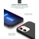 Чохол для мобільного телефона Armorstandart ICON2 Case Apple iPhone 11 Black (ARM60552) Чохол для мобільного телефона Armorstandart ICON2 Case Apple iPhone 11 Black (ARM60552)