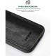 Чохол для мобільного телефона Armorstandart ICON2 Case Apple iPhone 11 Black (ARM60552) Чохол для мобільного телефона Armorstandart ICON2 Case Apple iPhone 11 Black (ARM60552)