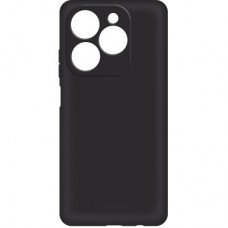 Чохол для мобільного телефона MAKE Infinix Hot 40i Skin (MCS-IH40I) Чохол для мобільного телефона MAKE Infinix Hot 40i Skin (MCS-IH40I) - Фото