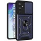 Чехол для мобильного телефона BeCover Military Samsung Galaxy S23 FE SM-S711 Blue (710660)