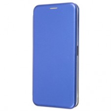 Чехол для мобильного телефона Armorstandart G-Case Xiaomi Redmi 13C 4G / Poco C65 Blue (ARM72500)