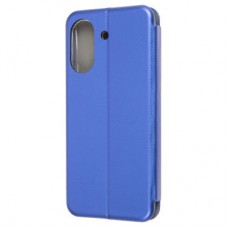 Чохол для мобільного телефона Armorstandart G-Case Xiaomi Redmi 13C 4G / Poco C65 Blue (ARM72500) - Фото