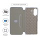 Чехол для мобильного телефона Armorstandart G-Case Xiaomi Redmi 13C 4G / Poco C65 Blue (ARM72500) Чехол для мобильного телефона Armorstandart G-Case Xiaomi Redmi 13C 4G / Poco C65 Blue (ARM72500)